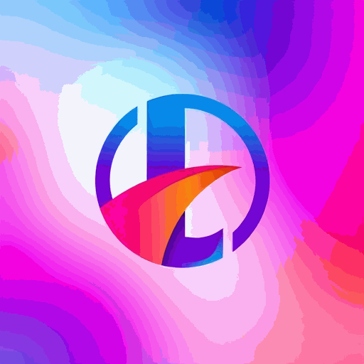 Luminor logo