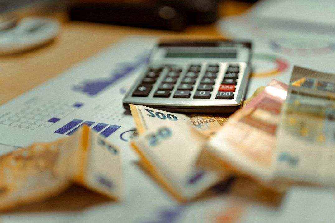 Investicijų fonas